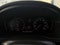 2022 Honda Civic Hatchback Sport