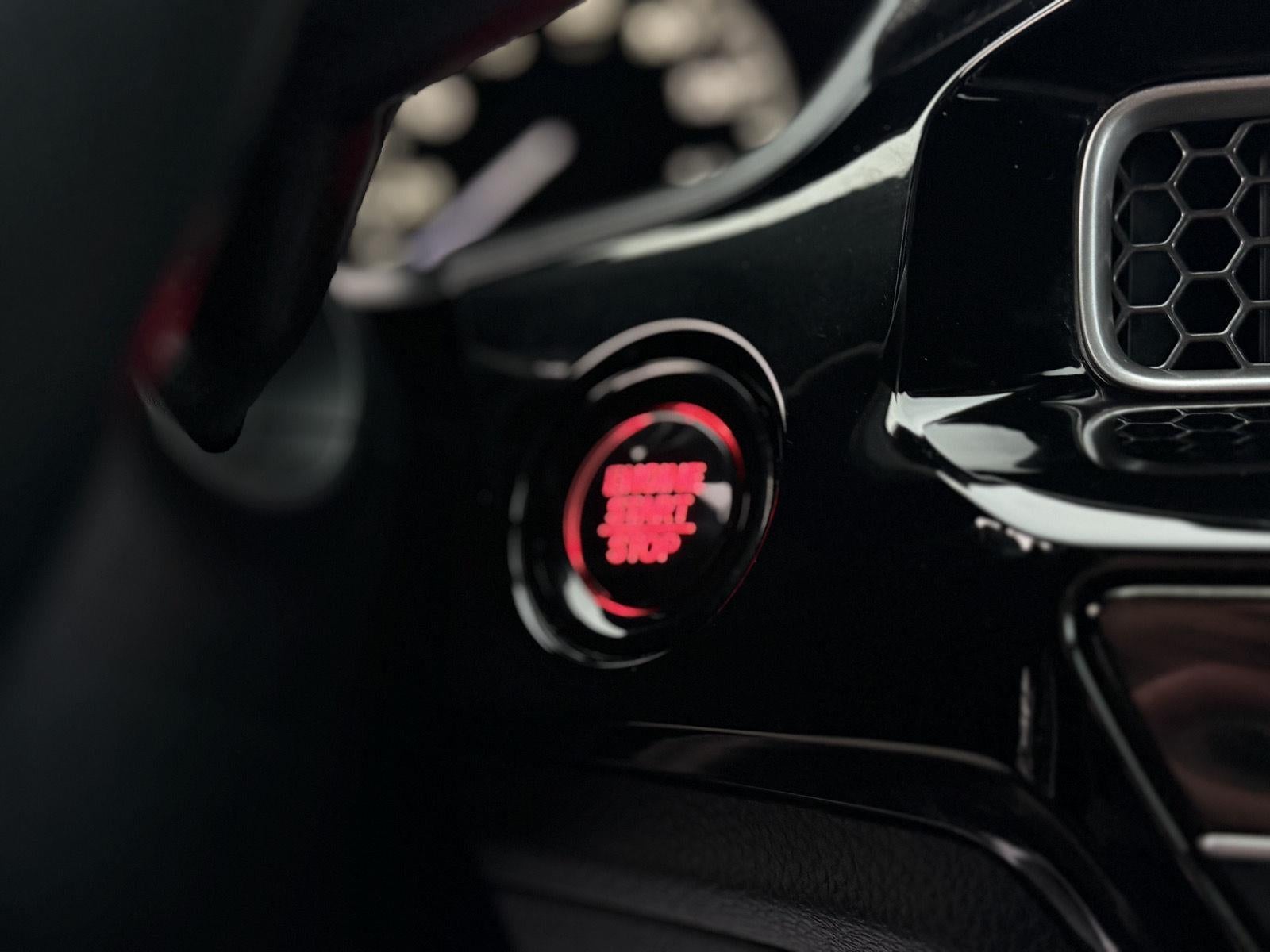 2023 Honda Civic Hatchback Sport