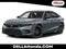 2024 Honda Civic Hatchback Sport