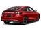 2024 Honda Civic Hatchback Sport
