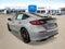 2026 Honda Civic Hatchback Hybrid Sport