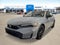 2026 Honda Civic Hatchback Hybrid Sport