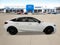 2026 Honda Civic Hatchback Hybrid Sport