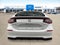 2026 Honda Civic Hatchback Hybrid Sport