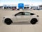 2026 Honda Civic Hatchback Hybrid Sport
