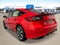 2026 Honda Civic Hatchback Hybrid Sport Touring