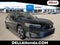 2026 Honda Civic Hatchback Hybrid Sport Touring