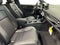 2026 Honda Civic Hatchback Hybrid Sport Touring
