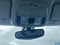 2020 Jeep Cherokee Trailhawk Elite