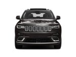 2021 Jeep Grand Cherokee Summit