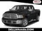 2016 RAM 1500 Longhorn