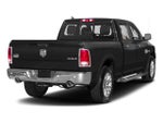 2016 RAM 1500 Longhorn