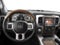 2016 RAM 1500 Longhorn