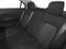 2014 Chevrolet Sonic LTZ