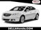2013 Buick Verano Premium Group