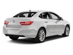 2013 Buick Verano Premium Group