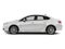 2013 Buick Verano Premium Group