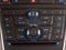2013 Buick Verano Premium Group