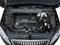 2013 Buick Verano Premium Group