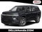 2024 Chevrolet Traverse AWD LS