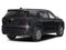 2024 Chevrolet Traverse AWD LS