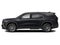 2024 Chevrolet Traverse AWD LS