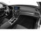 2020 Honda Accord Sedan LX