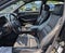 2018 Honda Accord Sedan Sport 1.5T