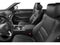 2018 Honda Accord Sedan Sport 1.5T