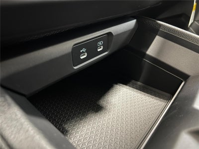 2025 Honda Accord Sedan LX