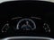 2019 Honda Civic Sedan LX