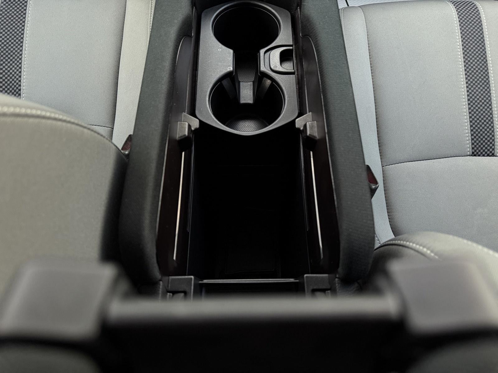 2019 Honda Civic Sedan LX