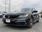2019 Honda Civic Sedan LX