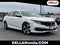 2019 Honda Civic Sedan LX