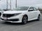 2019 Honda Civic Sedan LX
