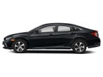 2019 Honda Civic Sedan LX