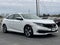 2019 Honda Civic Sedan LX
