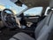 2019 Honda Civic Sedan LX