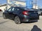 2019 Honda Civic Sedan LX