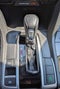 2018 Honda Civic Sedan EX
