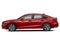 2023 Honda Civic Sedan EX