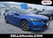 2023 Honda Civic Sedan EX