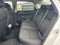 2023 Honda Civic Sedan EX