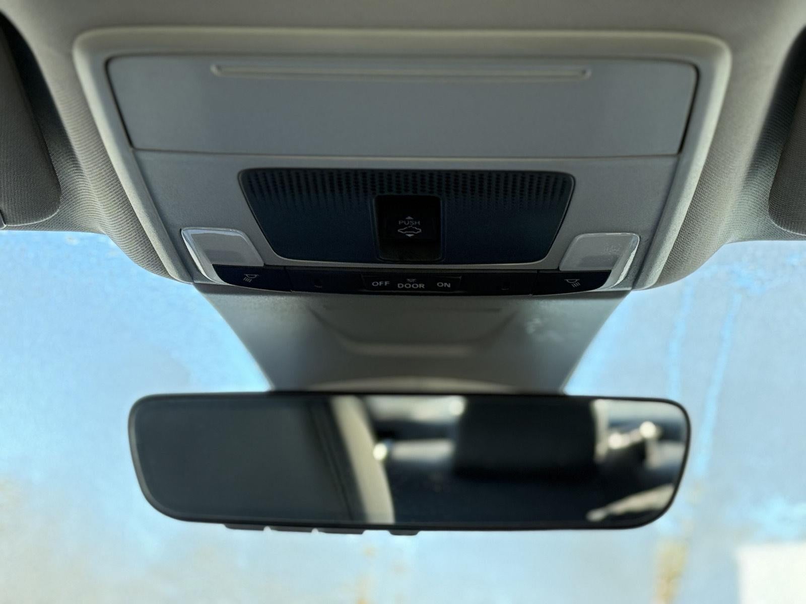 2023 Honda Civic Sedan Touring