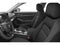 2023 Honda Civic Sedan LX