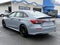 2022 Honda Civic Sedan Sport