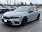2022 Honda Civic Sedan Sport