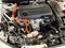 2026 Honda Civic Sedan Hybrid Sport Touring