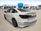 2026 Honda Civic Sedan Hybrid Sport Touring