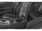 2025 Honda Civic Sedan Hybrid Sport